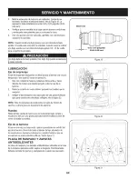 Предварительный просмотр 64 страницы Craftsman 247.883950 Operator'S Manual