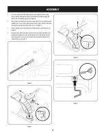 Preview for 9 page of Craftsman 247.883961 Operator'S Manual