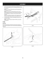 Preview for 10 page of Craftsman 247.883961 Operator'S Manual