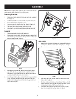 Preview for 7 page of Craftsman 247.883971 Operator'S Manual