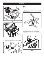 Preview for 8 page of Craftsman 247.883971 Operator'S Manual