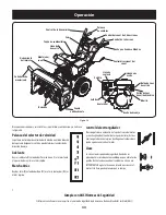 Preview for 43 page of Craftsman 247.883971 Operator'S Manual