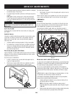 Preview for 50 page of Craftsman 247.883971 Operator'S Manual