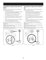 Предварительный просмотр 10 страницы Craftsman 247.883981 Operator'S Manual