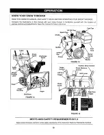 Предварительный просмотр 10 страницы Craftsman 247.885690 Owner'S Manual