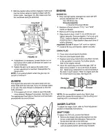 Предварительный просмотр 17 страницы Craftsman 247.885690 Owner'S Manual