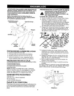 Предварительный просмотр 42 страницы Craftsman 247.885690 Owner'S Manual