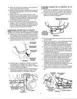 Предварительный просмотр 43 страницы Craftsman 247.885690 Owner'S Manual