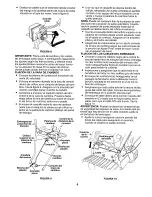 Предварительный просмотр 44 страницы Craftsman 247.885690 Owner'S Manual