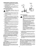 Предварительный просмотр 48 страницы Craftsman 247.885690 Owner'S Manual