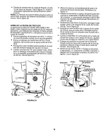 Предварительный просмотр 54 страницы Craftsman 247.885690 Owner'S Manual