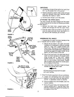 Preview for 5 page of Craftsman 247.886510 Owner'S Manual