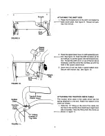 Preview for 7 page of Craftsman 247.886510 Owner'S Manual