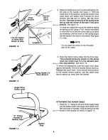 Предварительный просмотр 8 страницы Craftsman 247.886510 Owner'S Manual