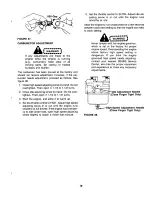 Предварительный просмотр 19 страницы Craftsman 247.886510 Owner'S Manual