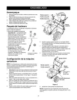 Preview for 33 page of Craftsman 247.88664 Owner'S Manual