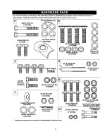 Preview for 5 page of Craftsman 247.886640 Owner'S Manual