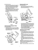 Preview for 7 page of Craftsman 247.886640 Owner'S Manual