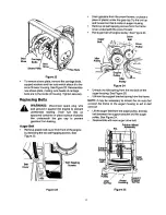 Preview for 17 page of Craftsman 247.886640 Owner'S Manual