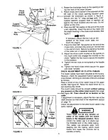 Preview for 5 page of Craftsman 247.886700 Owner'S Manual