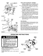 Preview for 6 page of Craftsman 247.886700 Owner'S Manual