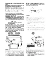 Preview for 7 page of Craftsman 247.886700 Owner'S Manual