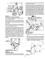 Preview for 13 page of Craftsman 247.886700 Owner'S Manual