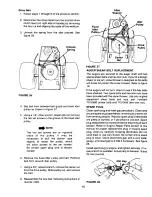 Preview for 15 page of Craftsman 247.886700 Owner'S Manual