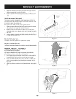 Preview for 68 page of Craftsman 247.886912 Operator'S Manual