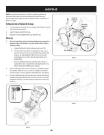 Preview for 36 page of Craftsman 247.886940 Operator'S Manual