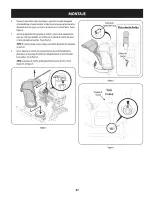 Preview for 37 page of Craftsman 247.886940 Operator'S Manual