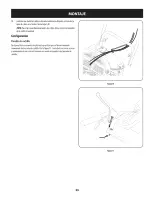 Preview for 39 page of Craftsman 247.886940 Operator'S Manual