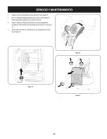 Preview for 51 page of Craftsman 247.886940 Operator'S Manual