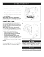 Preview for 52 page of Craftsman 247.886940 Operator'S Manual