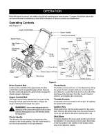 Предварительный просмотр 7 страницы Craftsman 247.88700 Owner'S Manual