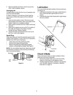 Предварительный просмотр 12 страницы Craftsman 247.88700 Owner'S Manual