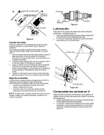 Предварительный просмотр 41 страницы Craftsman 247.88700 Owner'S Manual