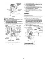 Предварительный просмотр 43 страницы Craftsman 247.88700 Owner'S Manual