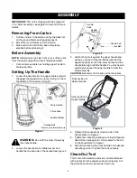 Preview for 6 page of Craftsman 247.887000 Owner'S Manual