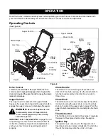 Preview for 8 page of Craftsman 247.887000 Owner'S Manual