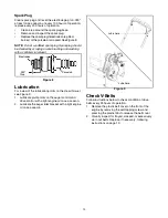 Preview for 13 page of Craftsman 247.887000 Owner'S Manual