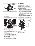 Preview for 15 page of Craftsman 247.887000 Owner'S Manual