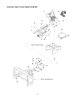 Preview for 21 page of Craftsman 247.887000 Owner'S Manual