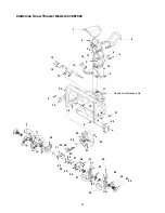 Preview for 23 page of Craftsman 247.887000 Owner'S Manual