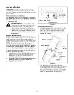 Preview for 34 page of Craftsman 247.887000 Owner'S Manual