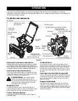 Preview for 35 page of Craftsman 247.887000 Owner'S Manual