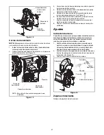 Preview for 42 page of Craftsman 247.887000 Owner'S Manual