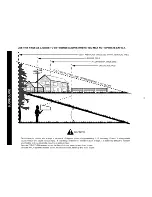 Предварительный просмотр 6 страницы Craftsman 247.887360 Operator'S Manual