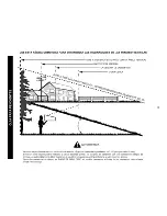 Предварительный просмотр 64 страницы Craftsman 247.887360 Operator'S Manual