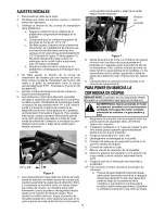 Предварительный просмотр 72 страницы Craftsman 247.887360 Operator'S Manual